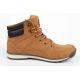 5. Geographical Norway M NIAGARA-GN CAMEL Schuhe