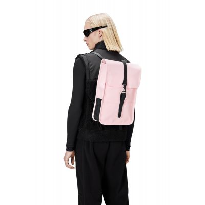 7. Rains Rucksack Mini Candy W3 13020 78