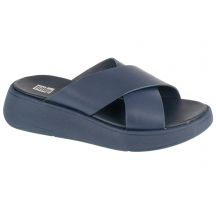 FitFlop F-Mode Flatform W Schuhe FW5-399