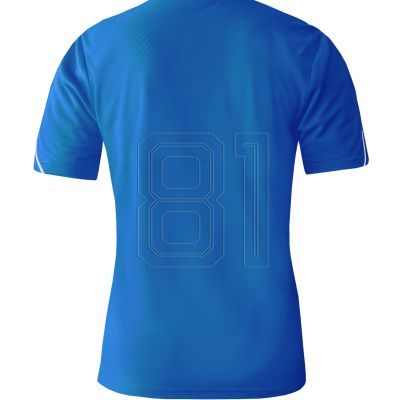 3. adidas Tiro 23 Ligatrikot M HR4611