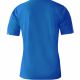 3. adidas Tiro 23 Ligatrikot M HR4611