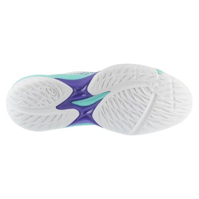 4. ASICS Beyond FF 2 1072A132-101 Weiß 37