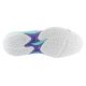 4. ASICS Beyond FF 2 1072A132-101 Weiß 37