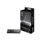 6. MSI SPATIUM M571 DLP PCIe 5.0 NVMe M.2 2 TB SSD