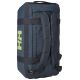 6. Helly Hansen 30 L SCOUT DUFFEL S Tasche 67440 860