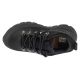 3. FitFlop Neo D-Hyker GQ5-090 Schwarz 37