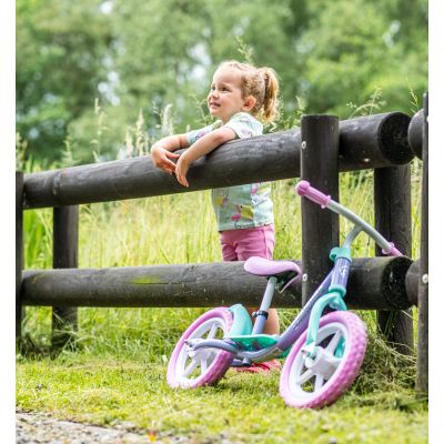 12. Coolslide Race 4 Jr Laufrad 92800488371