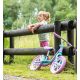12. Coolslide Race 4 Jr Laufrad 92800488371