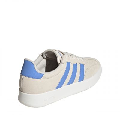 3. adidas Barreda W JR1202 Schuhe
