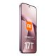 5. Xiaomi 17T, 16,7 cm (6,59 Zoll), Dual-SIM, 5G, USB Typ-C, 12 GB RAM, 256 GB Speicher, 6500 mAh Akku, Lila