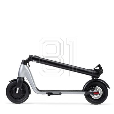 4. Roller JS-120-0