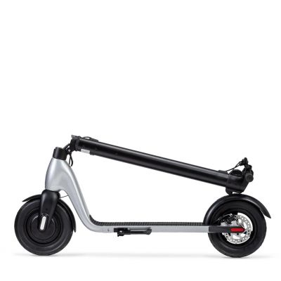 4. Roller JS-120-0