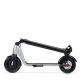 4. Roller JS-120-0