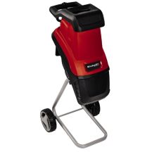 Einhell GC-KS 2540 Aktenvernichter, 2000-W-Messer