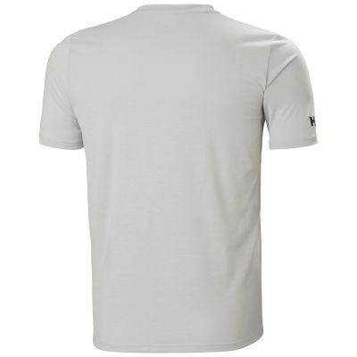 18. Helly Hansen HP Race T-Shirt M 34294 853