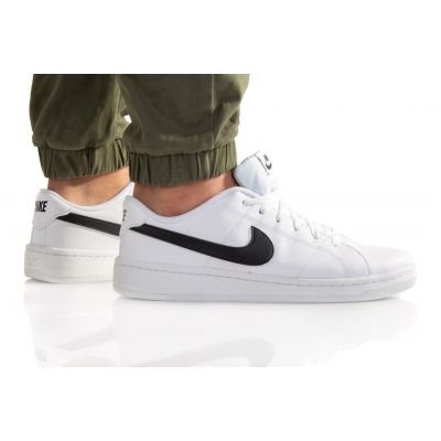 Nike Court Royale 2 NN M DH3160-101 Schuhe