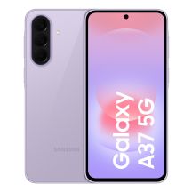 Samsung Galaxy A37 (A376) 5G DS 6/128GB Awesome Lavender