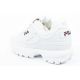 14. Fila Disruptor Low M 1010262.1FG Schuhe