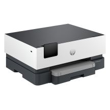 HP OfficeJet Pro Drucker 9110b