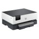 HP OfficeJet Pro Drucker 9110b