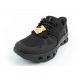 3. Skechers Glide-Step Pro Slip-Ins M 232930/BBK Schuhe