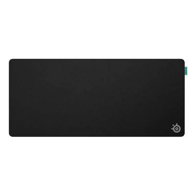 2. SteelSeries QcK Performance Balance XL Mauspad