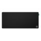 2. SteelSeries QcK Performance Balance XL Mauspad
