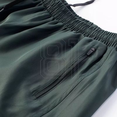 4. Hi-tec Hicko Shorts M 92800483089
