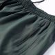 4. Hi-tec Hicko Shorts M 92800483089