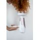 6. Rowenta Studio Dry CV5830 Haartrockner 2300W Beige, Weiß