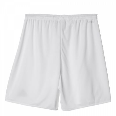 adidas Parma 16 Junior Fußballshorts in weiß