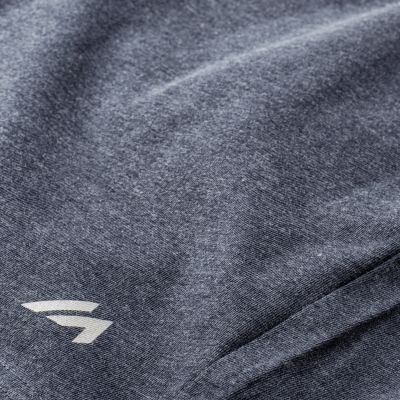 3. Herren MOEN Shorts