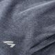3. Herren MOEN Shorts