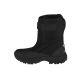 2. CMP Jotos Snow Boot M 39Q4917-U901 Schuhe