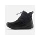 2. ROSSIGNOL W Resort Damenschuhe schwarz