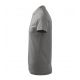 2. Adler Single J. M MLI-20212 Poloshirt