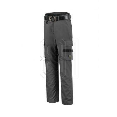 Tricorp Arbeitshose Twill W MLI-T70T4