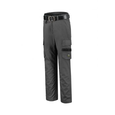 Tricorp Arbeitshose Twill W MLI-T70T4