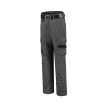 Tricorp Arbeitshose Twill W MLI-T70T4