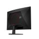 13. AOC G4 27" IPS FHD 180Hz Computermonitor 68,6 cm (27") 1920 x 1080 px Full HD LCD Schwarz, Rot