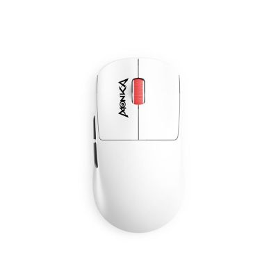 Marvo Monk Prime Maus (G997W)