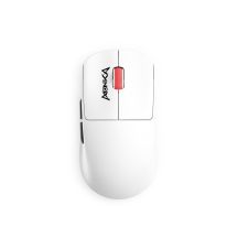 Marvo Monk Prime Maus (G997W)