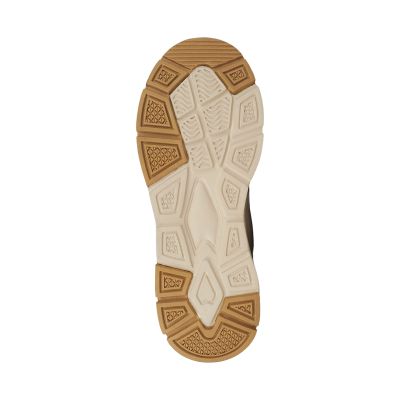 6. Wrangler Susan Low Damenschuhe 20263067 01X