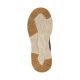 6. Wrangler Susan Low Damenschuhe 20263067 01X