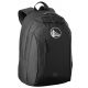 2. Wilson NBA Team Golden State Warriors Rucksack WZ6015004