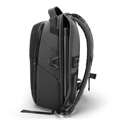 9. Lenovo ThinkPad 16" Click-Go Rucksack (Aura Edition) 4X41V20931