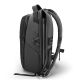 9. Lenovo ThinkPad 16" Click-Go Rucksack (Aura Edition) 4X41V20931