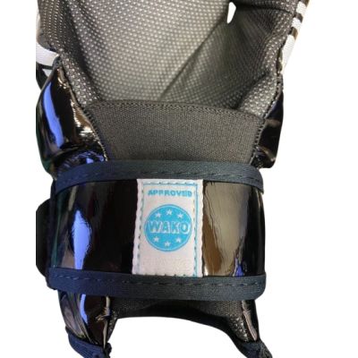 51. Masters Open Handschuhe ROTT-PRISM 0121658-02M