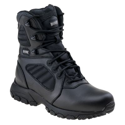 7. Magnum Lynx 8.0 Schuhe 92800430965