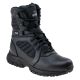 7. Magnum Lynx 8.0 Schuhe 92800430965
